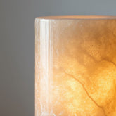 Bacadolo Table Lamp BCTD-202
